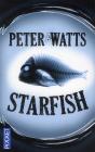 Starfish - Preview