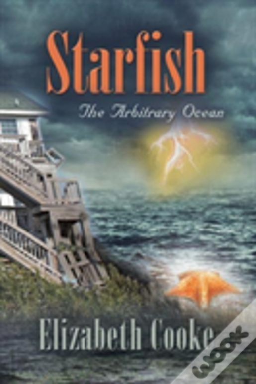 Starfish: The Arbitrary Ocean
