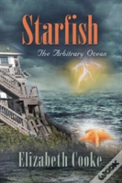 Capa do artigo Starfish: The Arbitrary Ocean