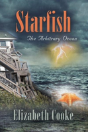 Starfish: The Arbitrary Ocean - Preview