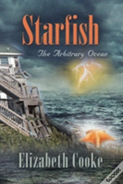 Capa do artigo Starfish: The Arbitrary Ocean