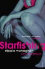 Starfishing - Preview