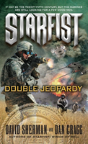 Starfist Double Jeopardy - Preview