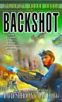 Starfist: Force Recon: Backshot - Preview