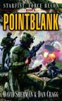 Starfist: Force Recon: Pointblank - Preview