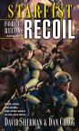 Starfist: Force Recon: Recoil - Preview