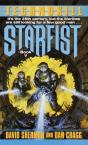 Starfist: Technokill - Preview