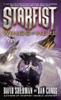 Starfist: Wings Of Hell - Preview