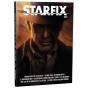 Starfix 2023 - Preview