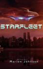 Starfleet - Preview