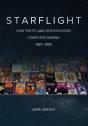 Starflight - Preview