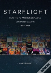 Starflight
