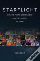 Starflight