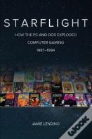 Starflight