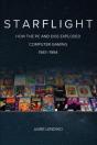 Starflight - Preview