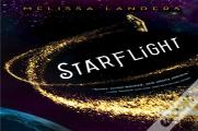 Starflight