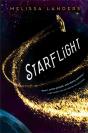 Starflight - Preview