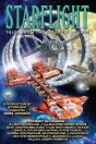 Starflight - Preview