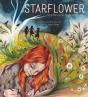 Starflower - Preview
