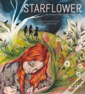 Capa do artigo Starflower