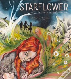 Capa do artigo Starflower