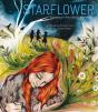 Starflower - Preview