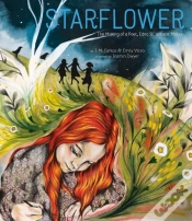 Capa do artigo Starflower