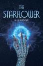Starflower - Preview