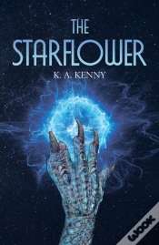 Capa do artigo Starflower