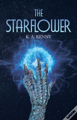 Capa do artigo Starflower