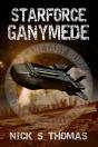 Starforce Ganymede - Preview