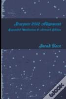 Stargate 2012 Alignment Art & Meditations Edition