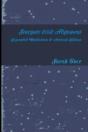Stargate 2012 Alignment Art & Meditations Edition - Preview