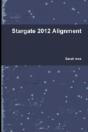 Stargate 2012 Alignment - Preview