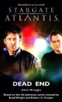 Stargate Atlantis: Dead End - Preview
