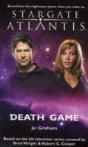 Stargate Atlantis: Death Game - Preview