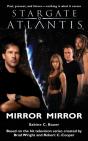 Stargate Atlantis: Mirror, Mirror - Preview