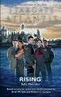 Stargate Atlantis: Rising - Preview