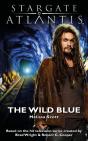 Stargate Atlantis The Wild Blue - Preview