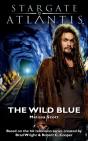 Stargate Atlantis The Wild Blue - Preview