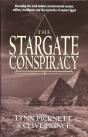 Stargate Conspiracy - Preview