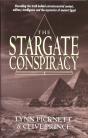 Stargate Conspiracy - Preview