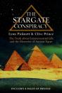 Stargate Conspiracy - Preview