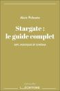 Stargate : Le Guide Complet - Preview