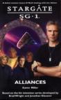 Stargate Sg-1: Alliances - Preview