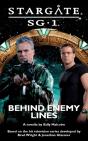 Stargate Sg-1 Behind Enemy Lines - Preview