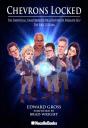 Stargate Sg-1: In Their Own Words - Preview