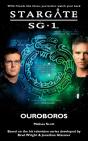 Stargate Sg-1 Ouroboros - Preview