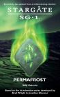 Stargate Sg-1 Permafrost - Preview