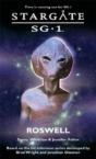 Stargate Sg-1: Roswell - Preview